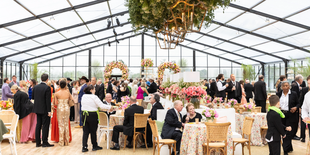 texas spring wedding menu vestals catering wedding menu inspiration